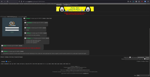 Screenshot (493).png